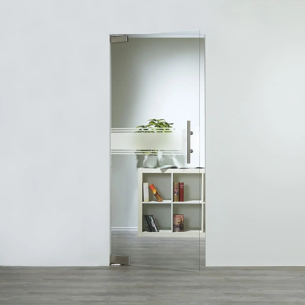 deinetuer-1253987