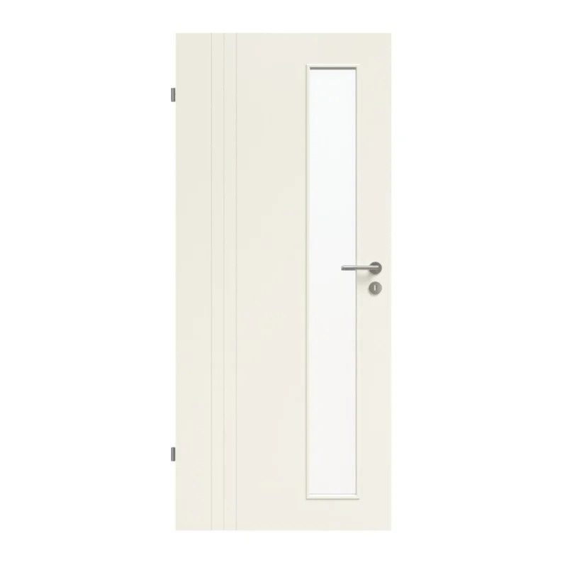 deinetuer-1254037