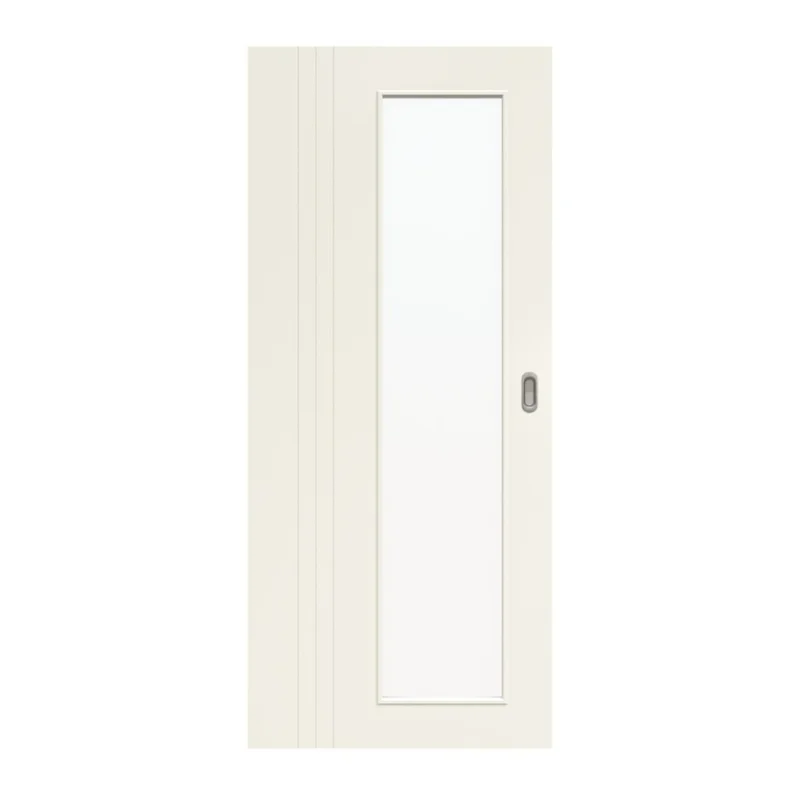 deinetuer-1254046
