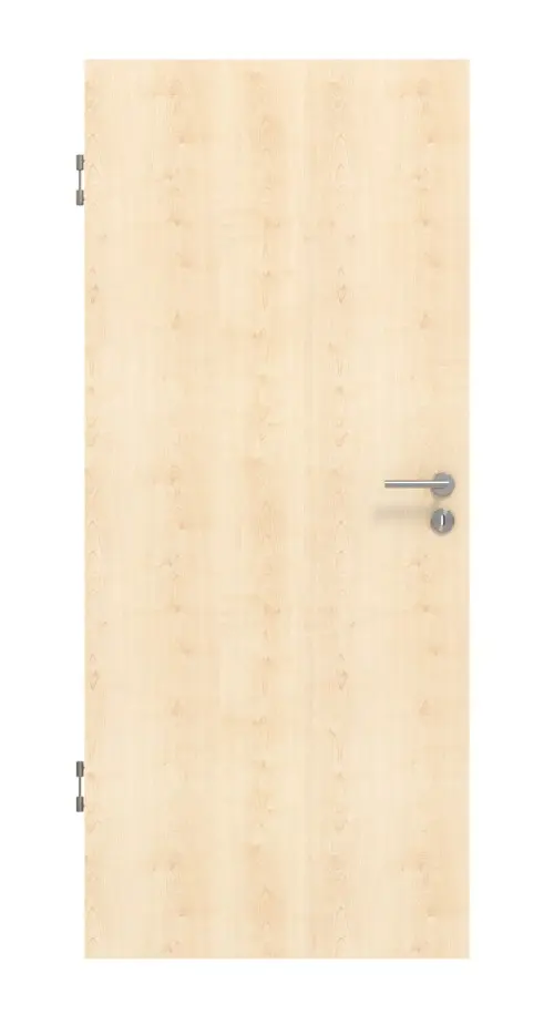 deinetuer-1254175