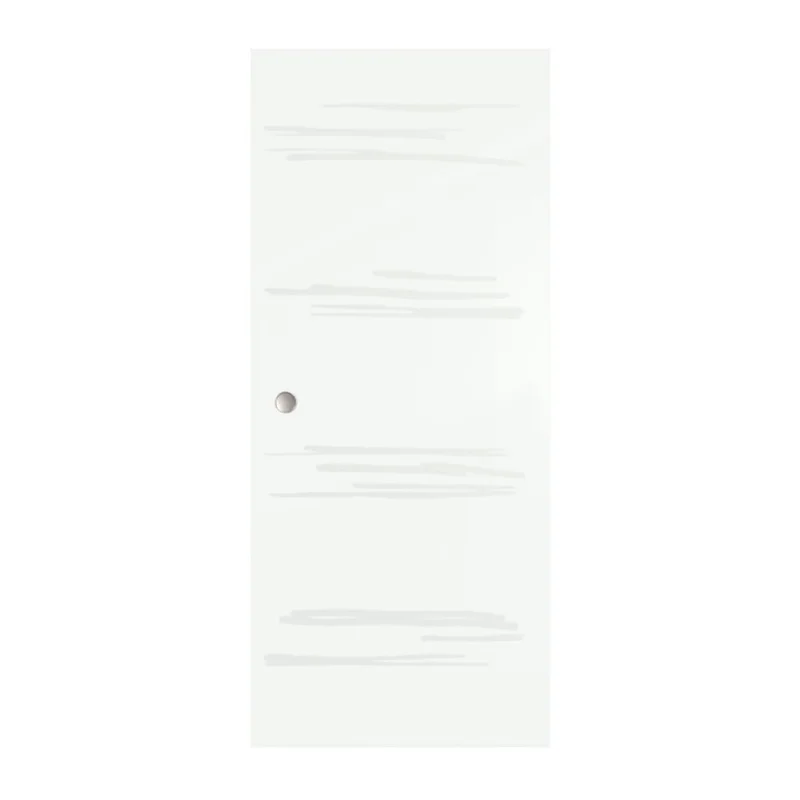 deinetuer-1254290