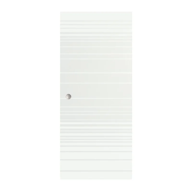 deinetuer-1254330