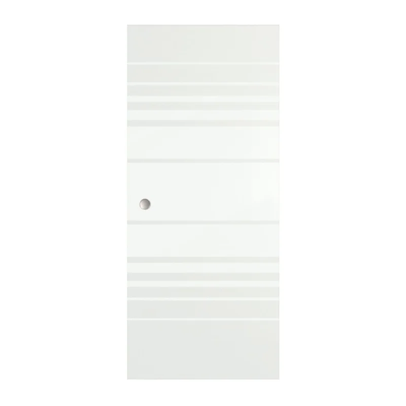 deinetuer-1254443
