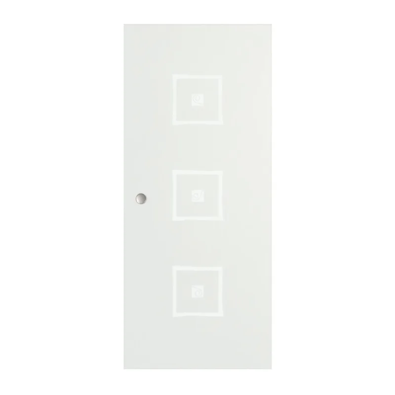 deinetuer-1254470