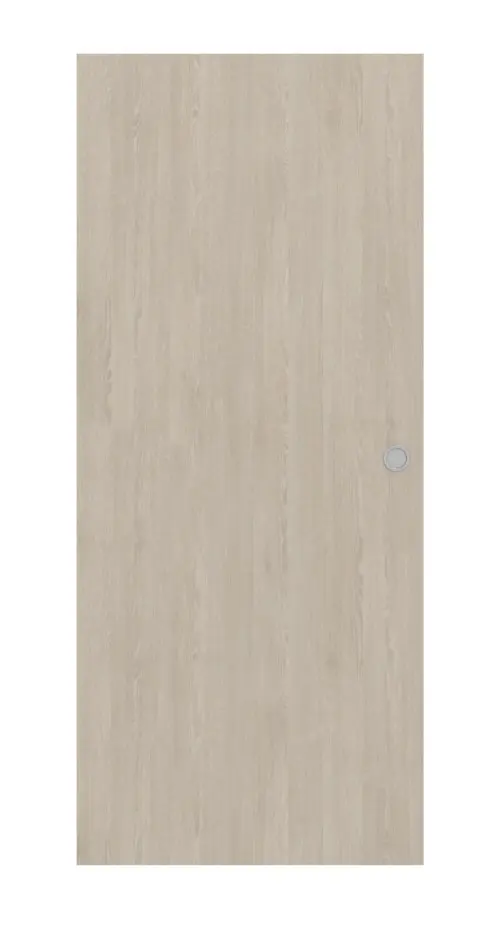 deinetuer-1254612