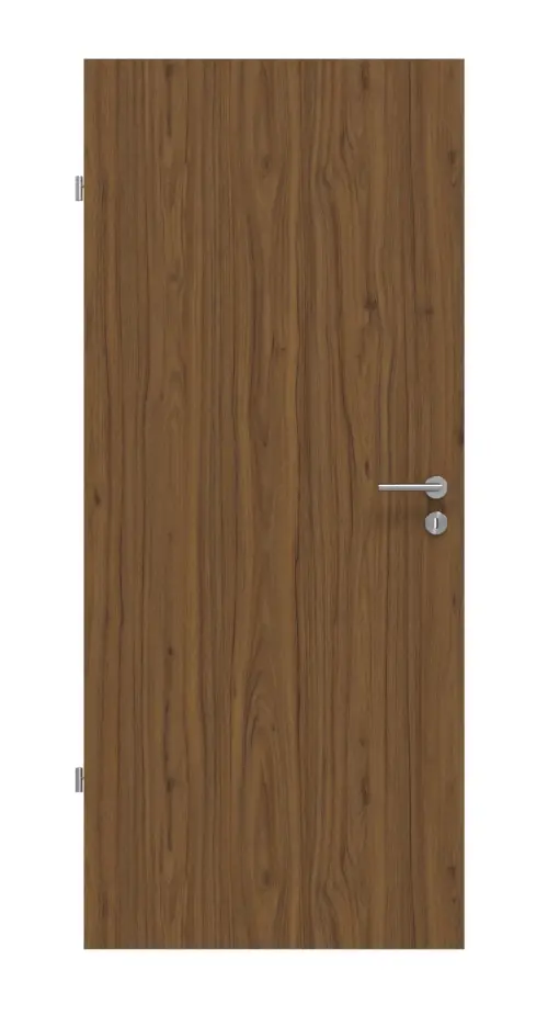 deinetuer-1254687