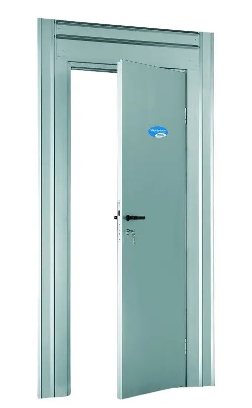 deinetuer-1254723