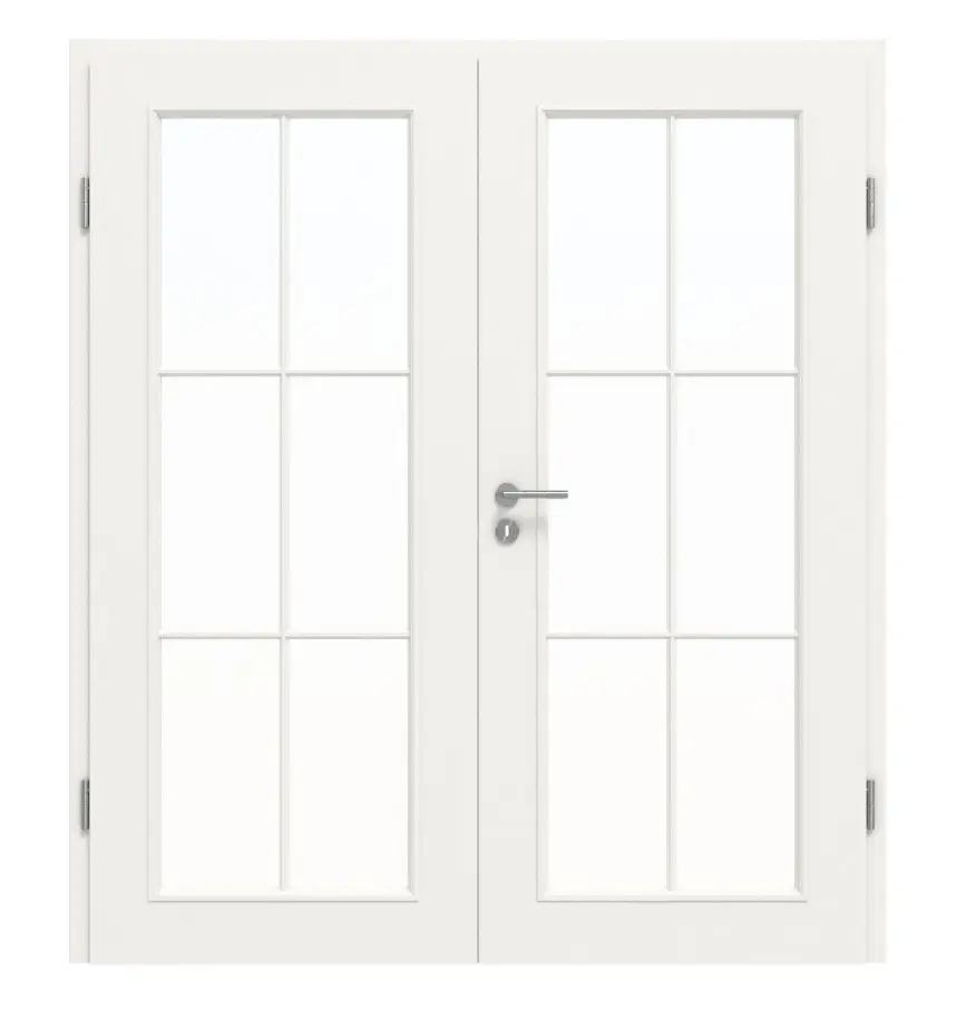 deinetuer-1254810