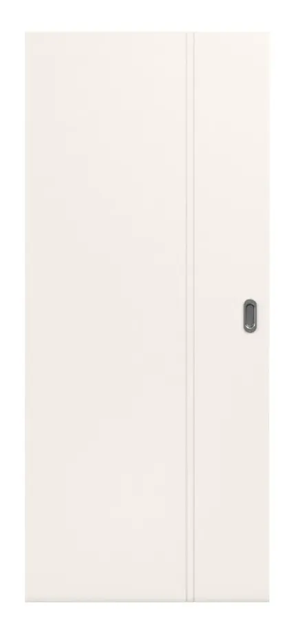 deinetuer-1254849