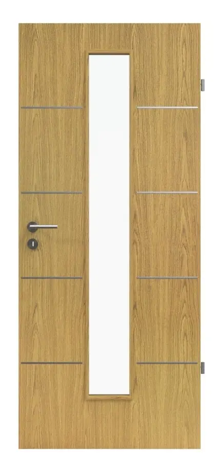 deinetuer-1254867