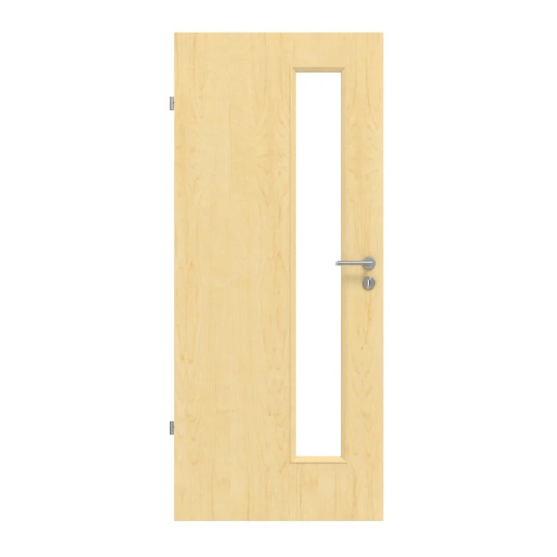 deinetuer-1255008