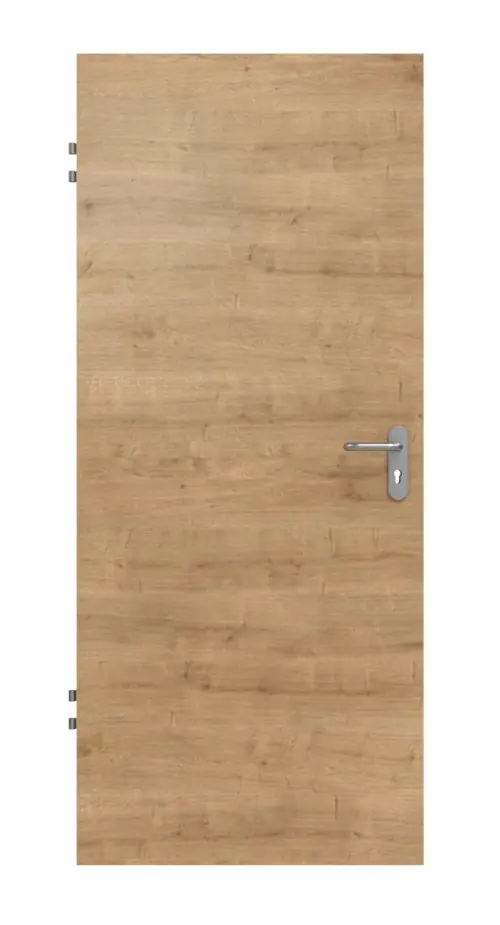 deinetuer-1255016