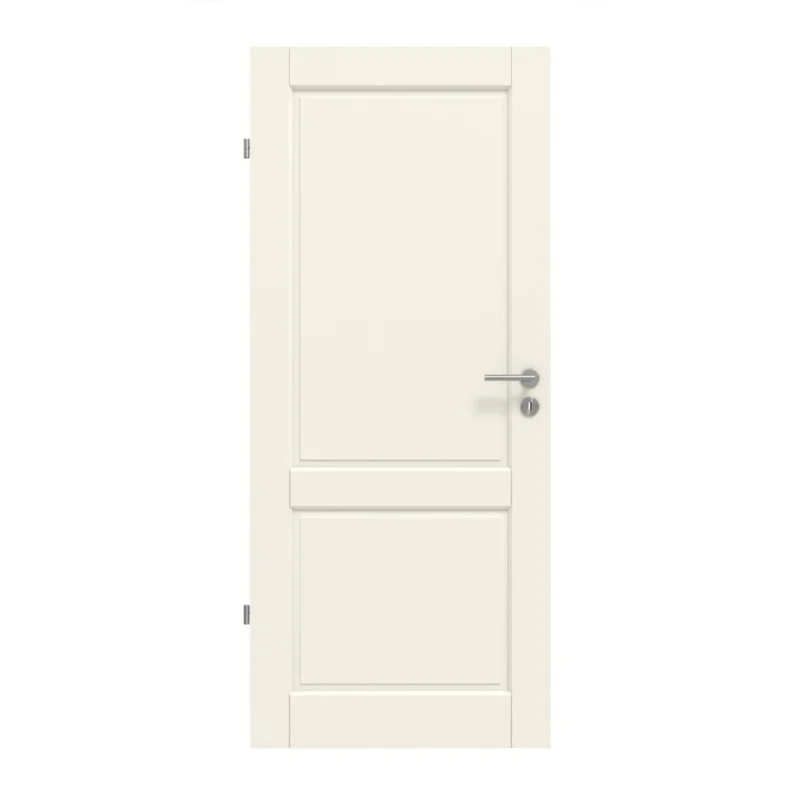 deinetuer-1255018