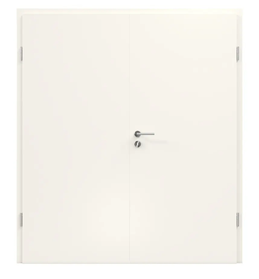deinetuer-1255030