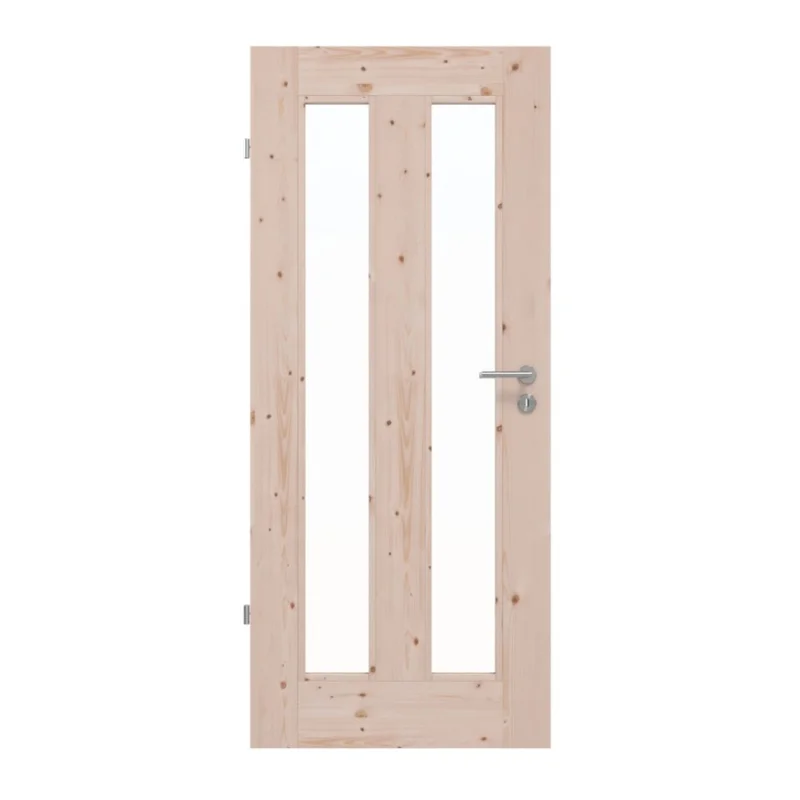 deinetuer-1255037