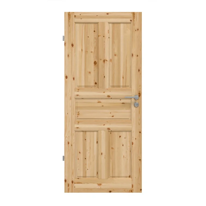 deinetuer-1255116