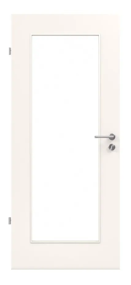 deinetuer-1255145