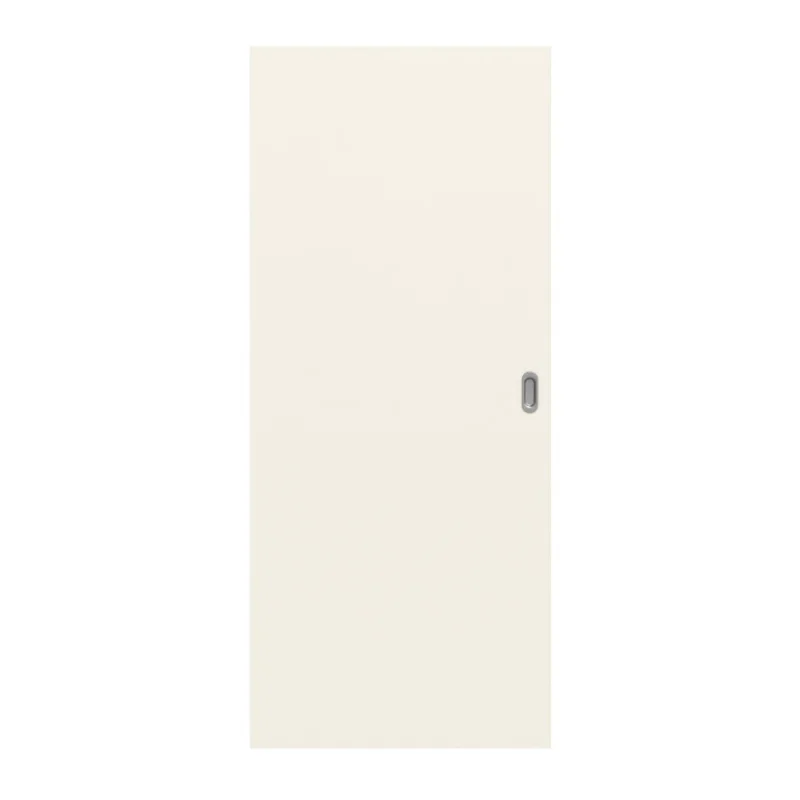 deinetuer-1255147