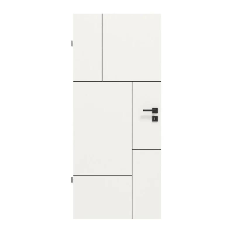 deinetuer-1255200