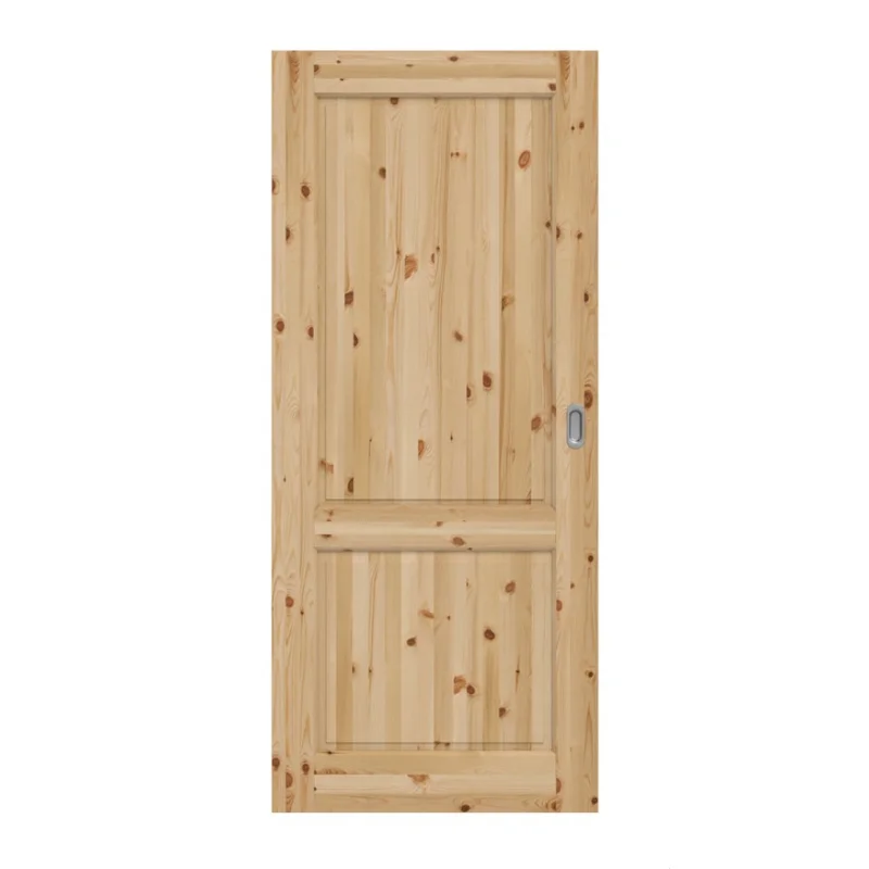 deinetuer-1255204