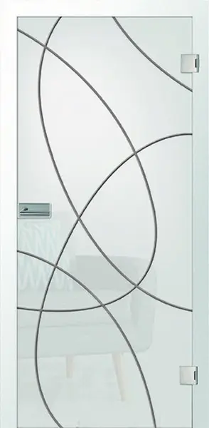 deinetuer-1255296