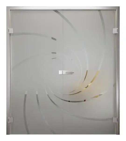 deinetuer-1255400