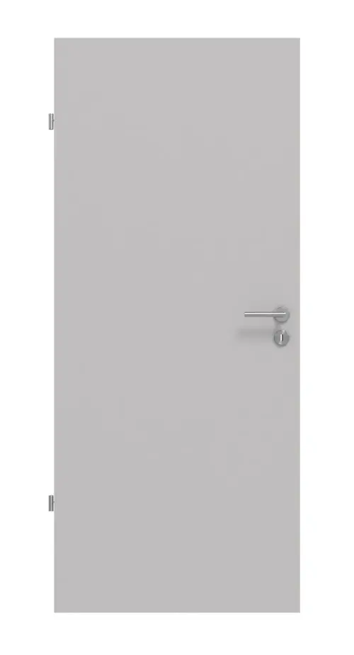 deinetuer-1255443