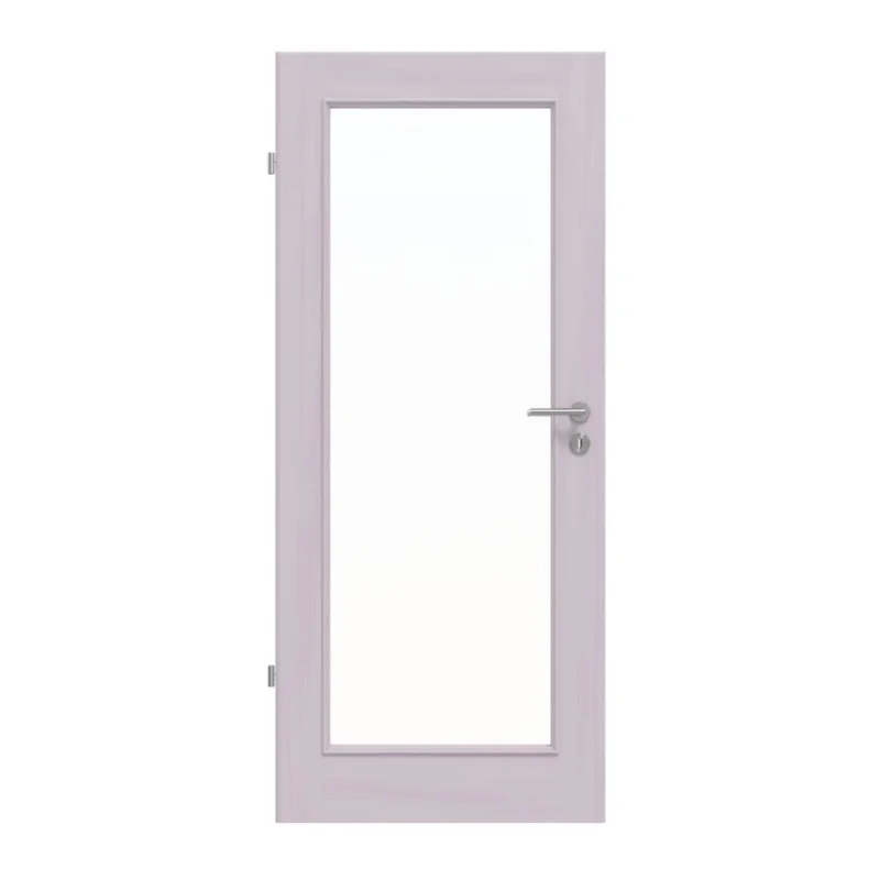 deinetuer-1255444