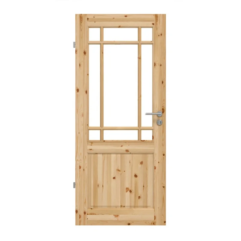 deinetuer-1255450