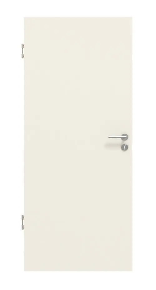 deinetuer-1255498