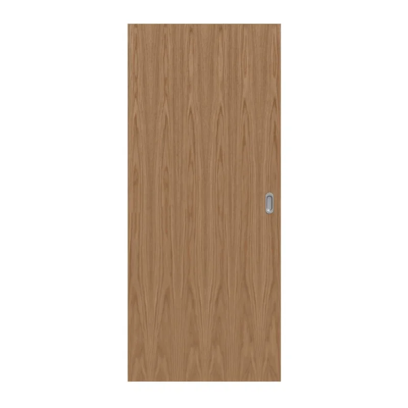 deinetuer-1255704