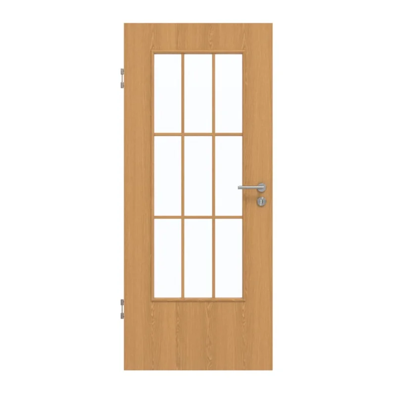 deinetuer-1255795