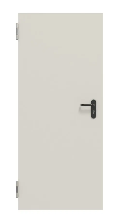deinetuer-1255818