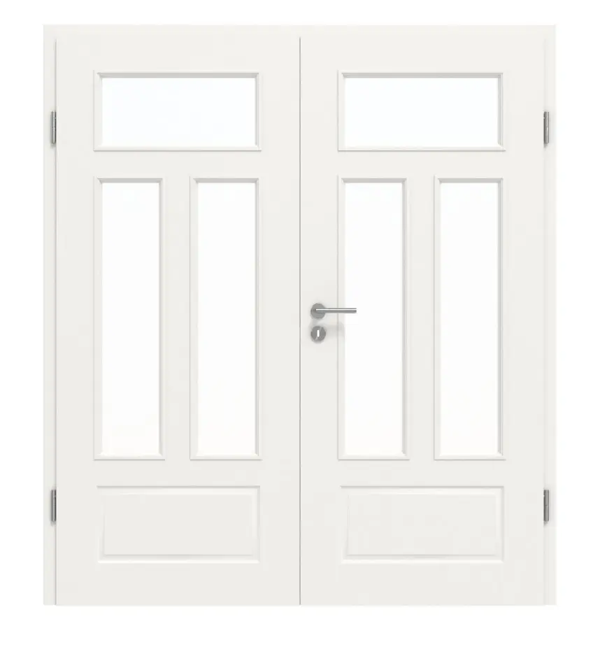 deinetuer-1255929