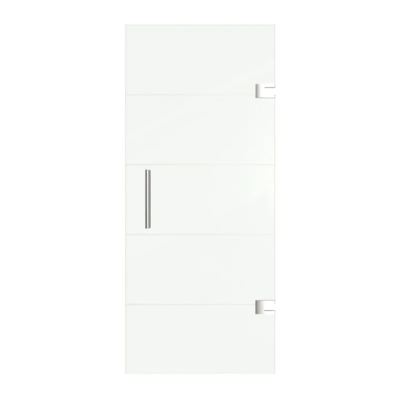 deinetuer-1256044
