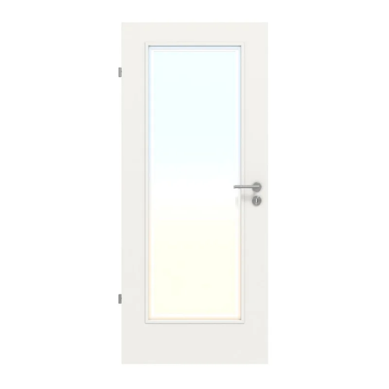 deinetuer-1256048