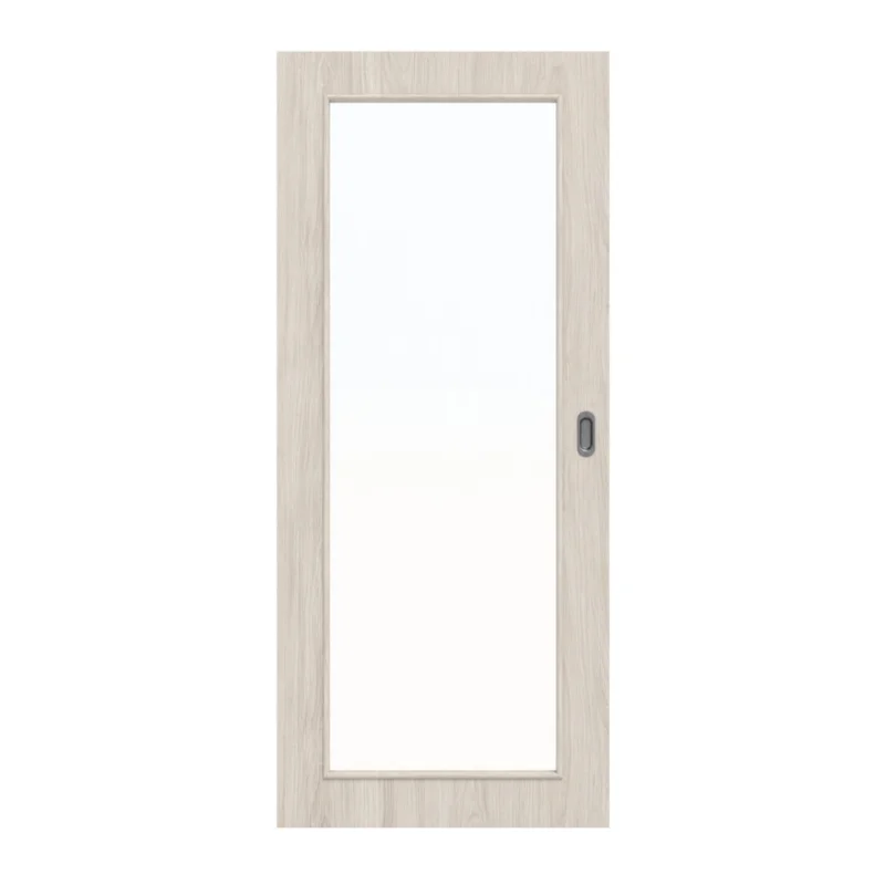 deinetuer-1256616