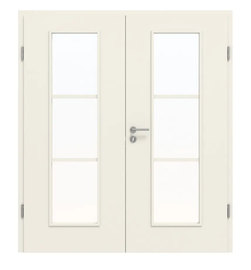 deinetuer-1256636
