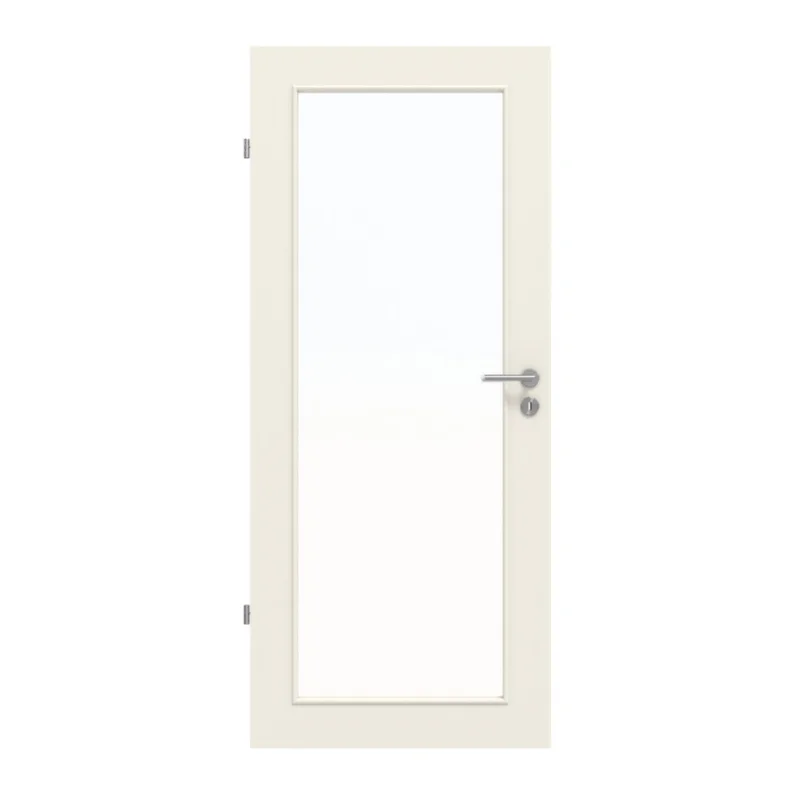 deinetuer-1256644