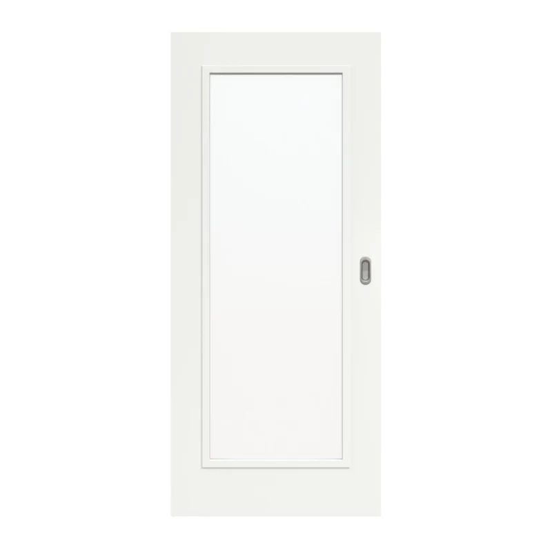 deinetuer-1256778