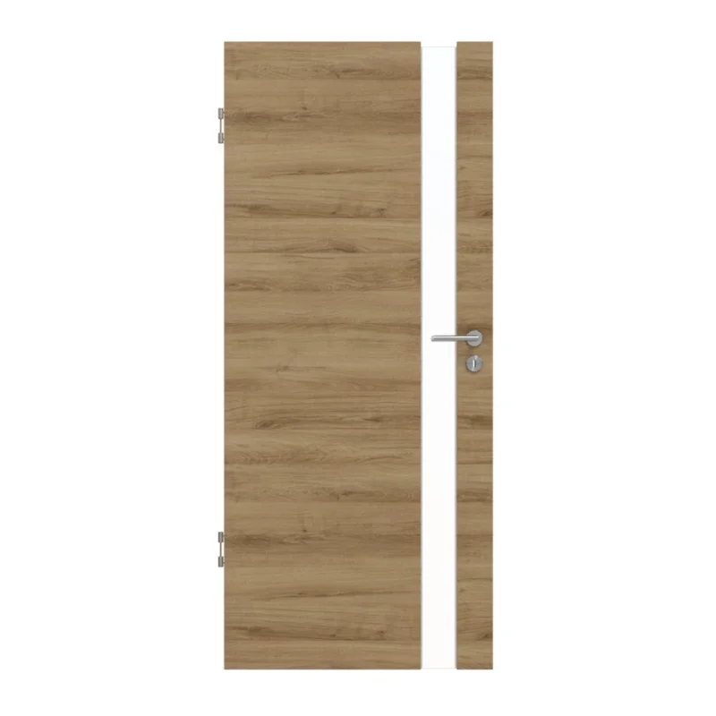 deinetuer-1256953