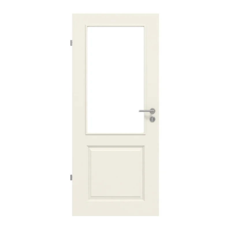 deinetuer-1256976