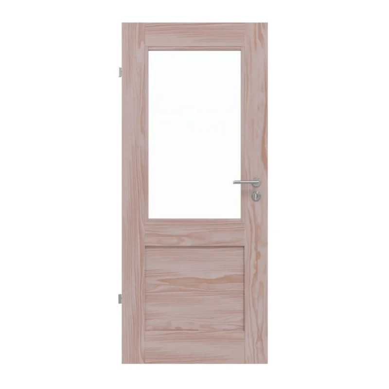deinetuer-1256986
