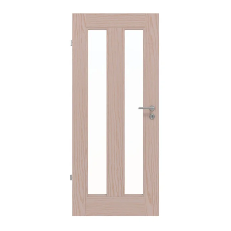 deinetuer-1257035