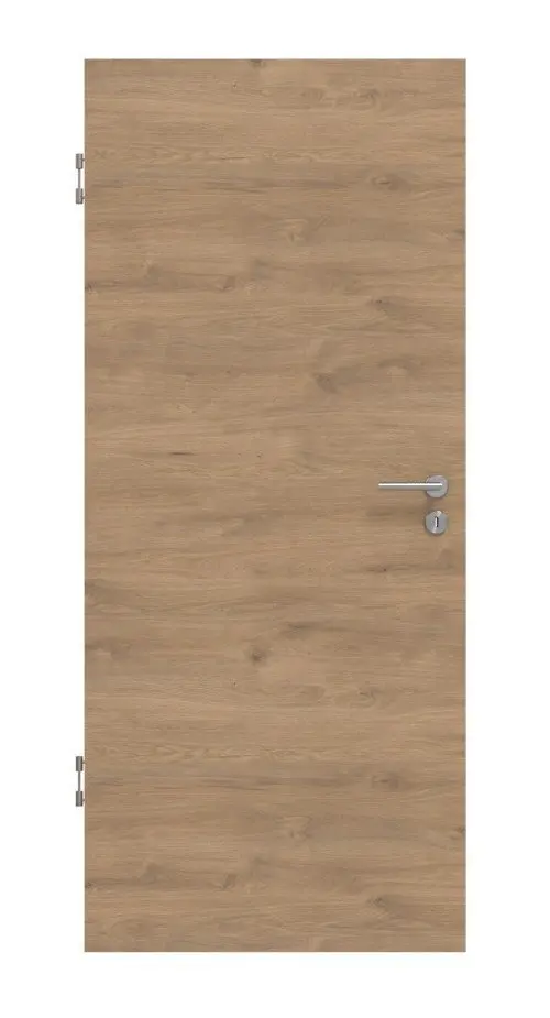deinetuer-1257048