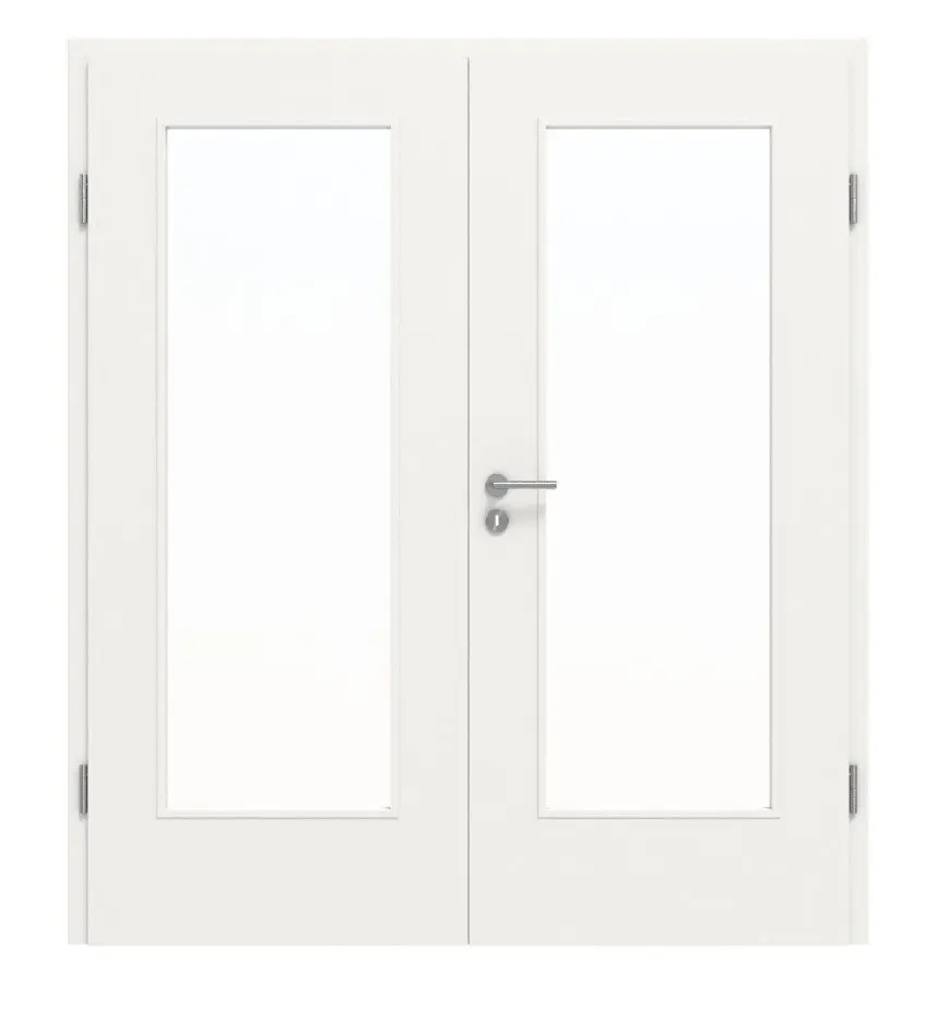 deinetuer-1257123