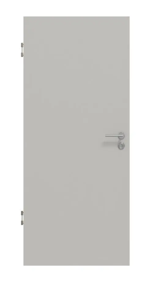 deinetuer-1257146