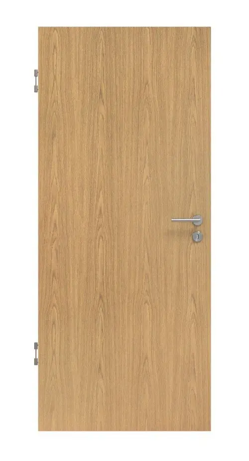 deinetuer-1257211