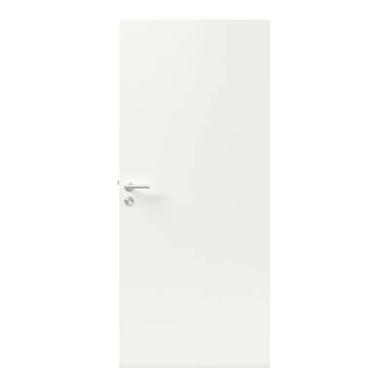 deinetuer-1257309