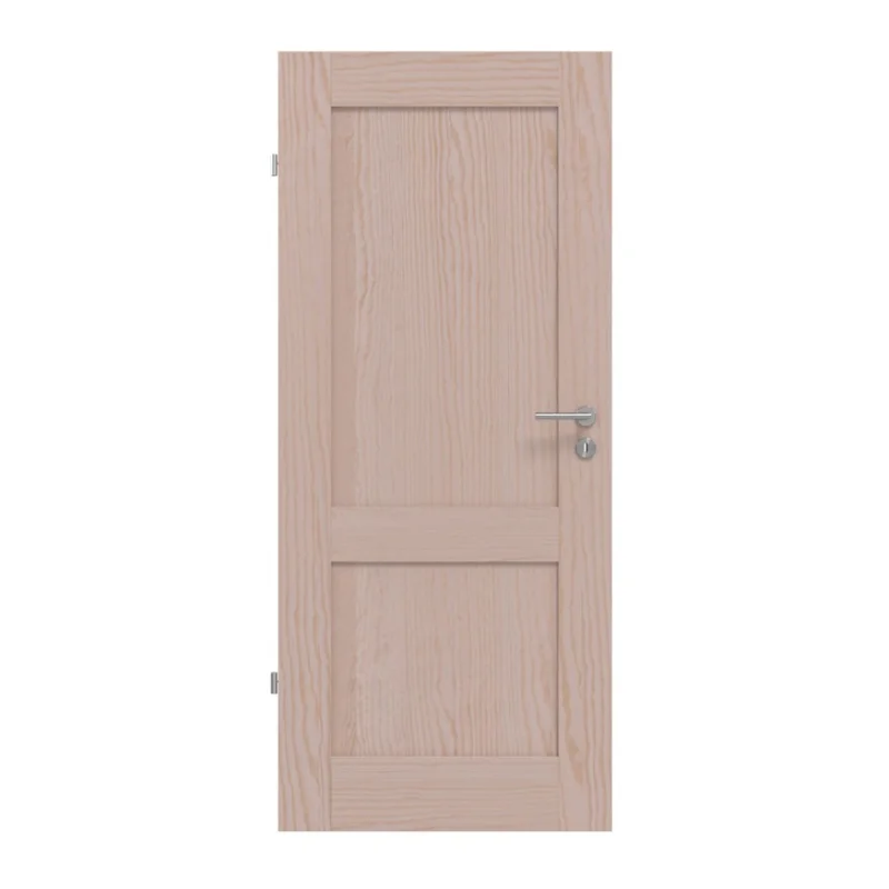deinetuer-1257436